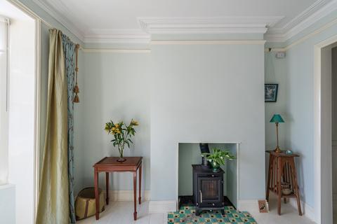 30 Above Town, Dartmouth, TQ6 9RG