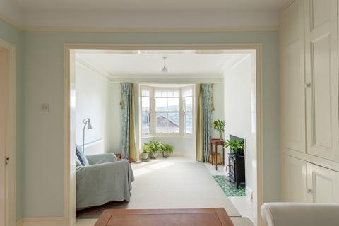 30 Above Town, Dartmouth, TQ6 9RG