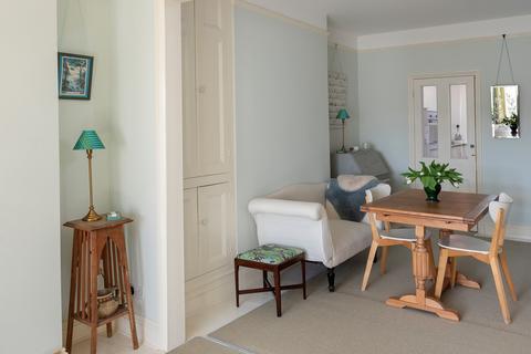 30 Above Town, Dartmouth, TQ6 9RG