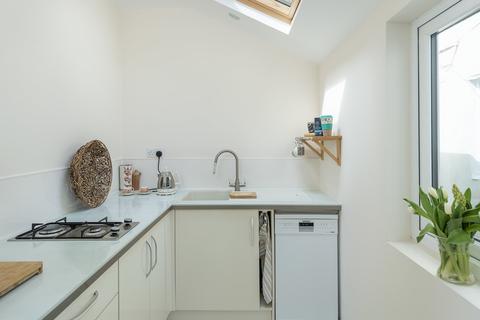 30 Above Town, Dartmouth, TQ6 9RG
