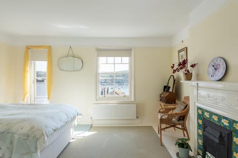 30 Above Town, Dartmouth, TQ6 9RG