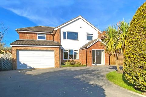 51 Beckwith Road, Harrogate, HG2 0BN