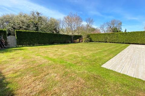 51 Beckwith Road, Harrogate, HG2 0BN