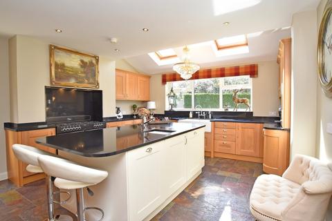 51 Beckwith Road, Harrogate, HG2 0BN