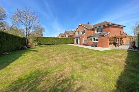 51 Beckwith Road, Harrogate, HG2 0BN
