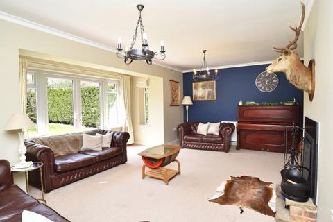 51 Beckwith Road, Harrogate, HG2 0BN
