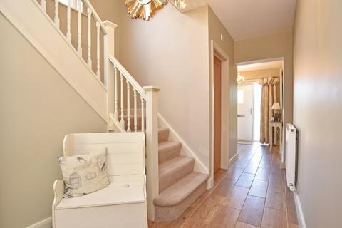 51 Beckwith Road, Harrogate, HG2 0BN