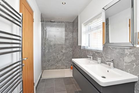51 Beckwith Road, Harrogate, HG2 0BN