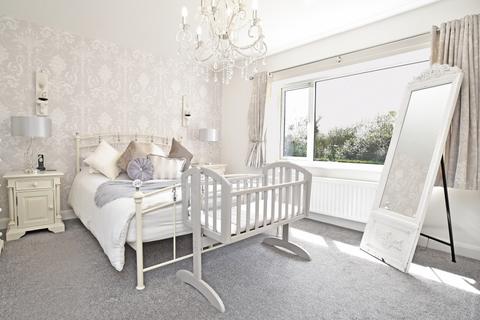 51 Beckwith Road, Harrogate, HG2 0BN