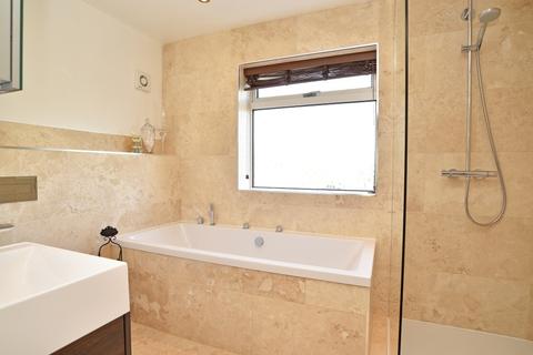 51 Beckwith Road, Harrogate, HG2 0BN