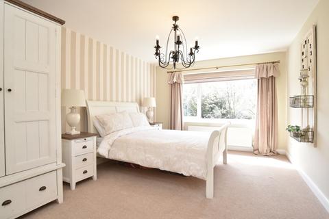 51 Beckwith Road, Harrogate, HG2 0BN