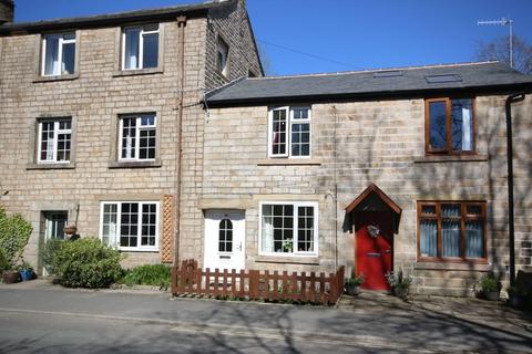 147 Chew Valley Road, Greenfield, Oldham, OL3 7JN