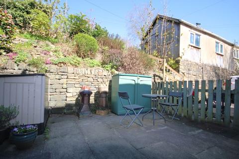 147 Chew Valley Road, Greenfield, Oldham, OL3 7JN