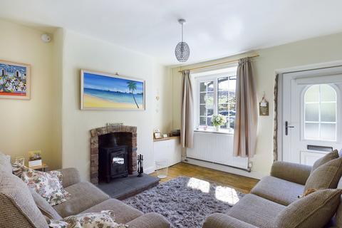 147 Chew Valley Road, Greenfield, Oldham, OL3 7JN
