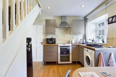 147 Chew Valley Road, Greenfield, Oldham, OL3 7JN