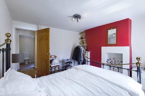 147 Chew Valley Road, Greenfield, Oldham, OL3 7JN