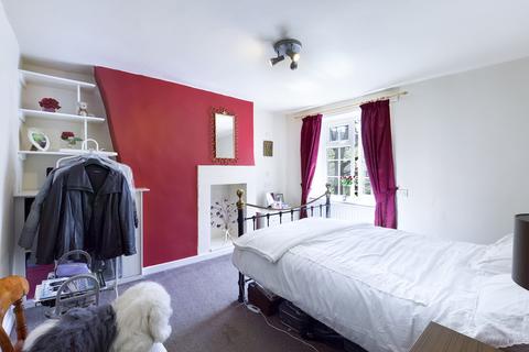 147 Chew Valley Road, Greenfield, Oldham, OL3 7JN