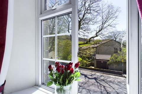 147 Chew Valley Road, Greenfield, Oldham, OL3 7JN