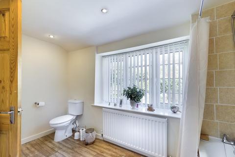 147 Chew Valley Road, Greenfield, Oldham, OL3 7JN