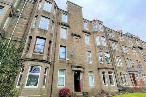 2 bedroom flat to rent - Baxter Park Terrace, Dundee, DD4 6NW