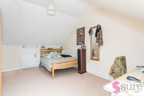 6 bedroom maisonette to rent, Preston Road , Brighton