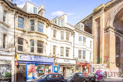 undefined, Preston Road , Brighton