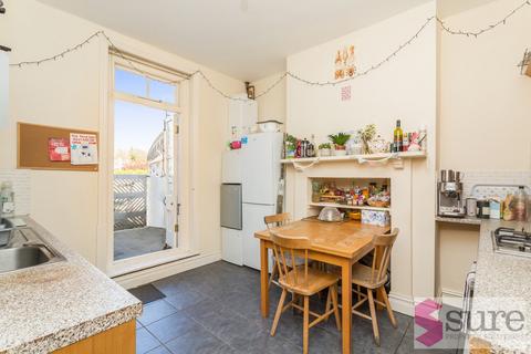 undefined, Preston Road , Brighton