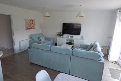 50 Cheam Road, Broadstone, BH18 9HE