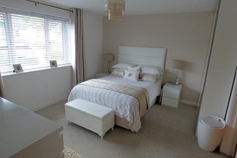 50 Cheam Road, Broadstone, BH18 9HE