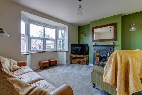 85 Crooks Lane, Studley, B80 7QY
