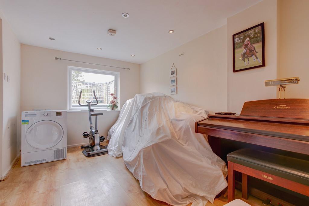 Annexe