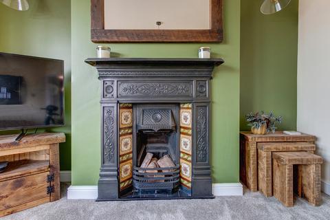 85 Crooks Lane, Studley, B80 7QY