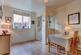 Dining Room - Aspect 2