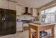 Kitchen - Aspect 2