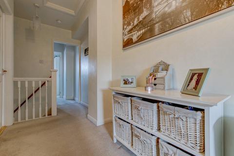 85 Crooks Lane, Studley, B80 7QY