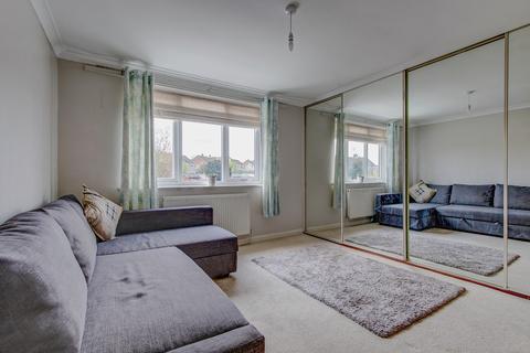 85 Crooks Lane, Studley, B80 7QY