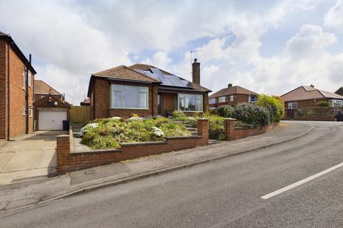 9 Cobble Carr, Guisborough, TS14 6NR