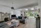 Kitchen / Lounge / Diner