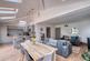 Kitchen / Diner / Family Room