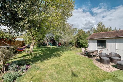 22 Beckett Road, Worcester, WR3 7NH