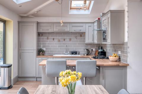 22 Beckett Road, Worcester, WR3 7NH