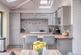 Kitchen / Diner / Family Room