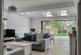 Kitchen / Lounge / Diner
