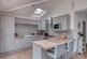 Kitchen / Diner / Family Room