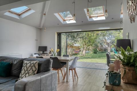 22 Beckett Road, Worcester, WR3 7NH