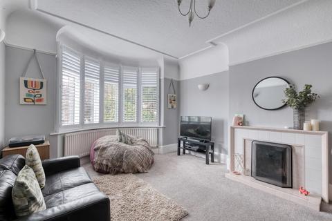 22 Beckett Road, Worcester, WR3 7NH