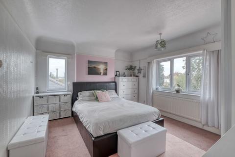 22 Beckett Road, Worcester, WR3 7NH