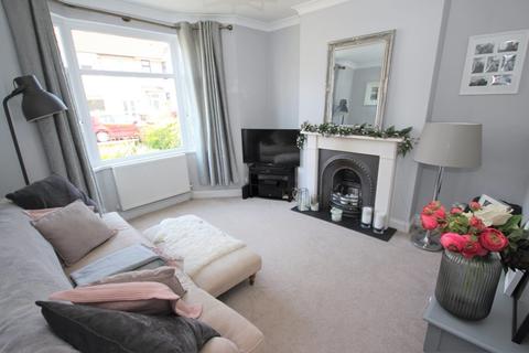 30 Wembley Road, Cardiff, CF5 1NG