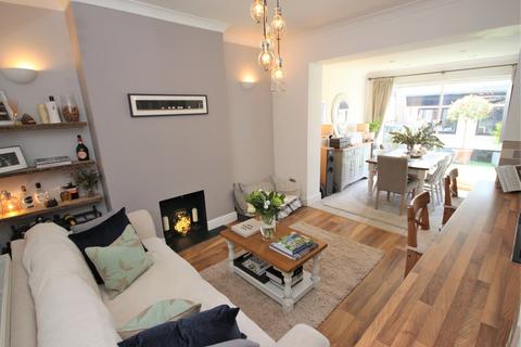 30 Wembley Road, Cardiff, CF5 1NG