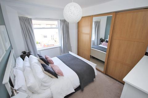 30 Wembley Road, Cardiff, CF5 1NG